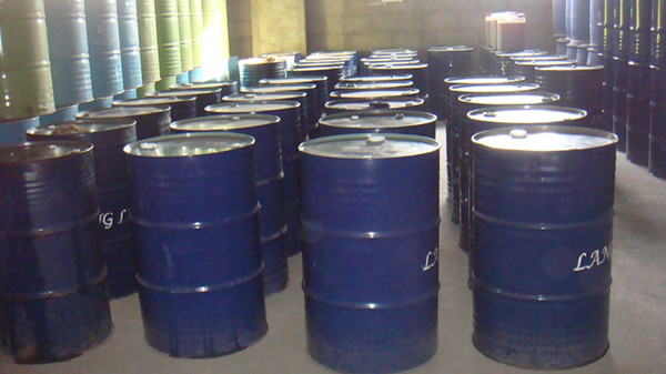 防銹油使用注意事項